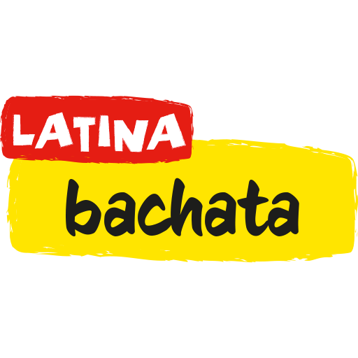Latina bachata