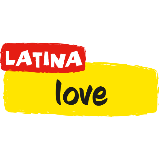 Latina love